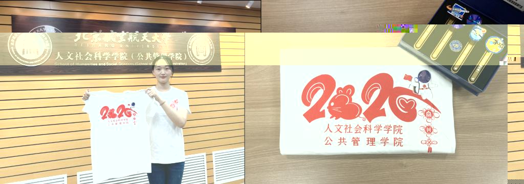 圖片1