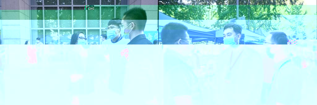 圖片7