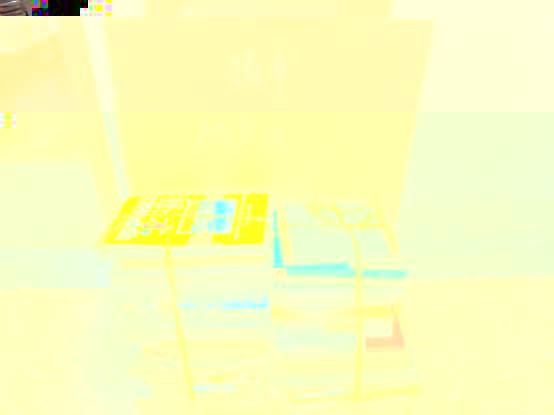 說明:D:\liuhao\學習\研究生階段\研究生輔導員\思政活動\贈書活動\圖書照片2.jpg